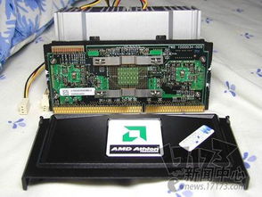 玩物未必丧志 漫谈电子游戏对计算机硬件发展的深远影响