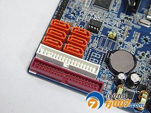 如何为您的电脑挑选最合适的硬盘 一份全面的选购指南