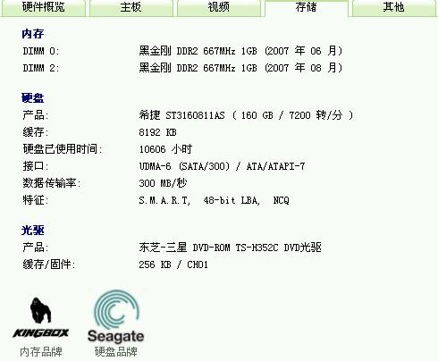 电脑硬件升级指南 从需求出发，精准提升性能