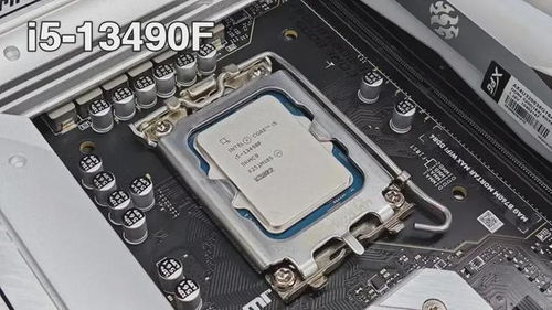 2023年8月6000元台式机装机指南 高性价比游戏与生产力配置单