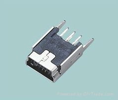 电脑硬件 构建现代数字影音体验的基石