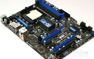 计算机硬件故障的常见处理方法与实用技巧